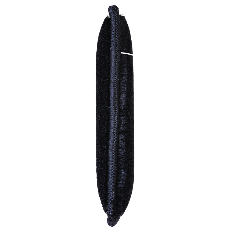 Black Panther Interior Dual Scrub Pad – Profi Reinigungspad für Innen & Außen
