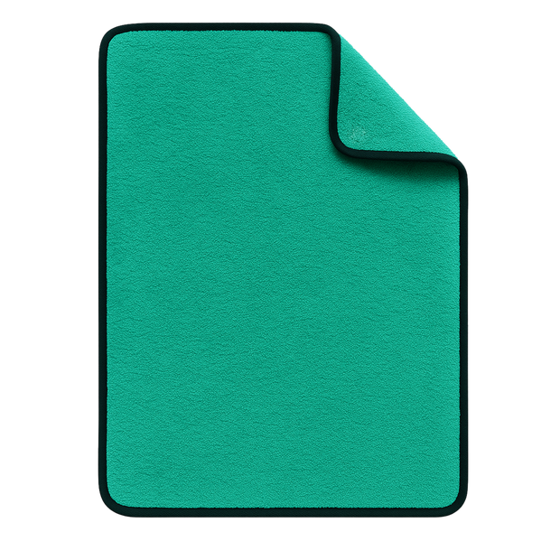 Trockentuch 700 GSM – 60x90 cm Twist Mikrofaser