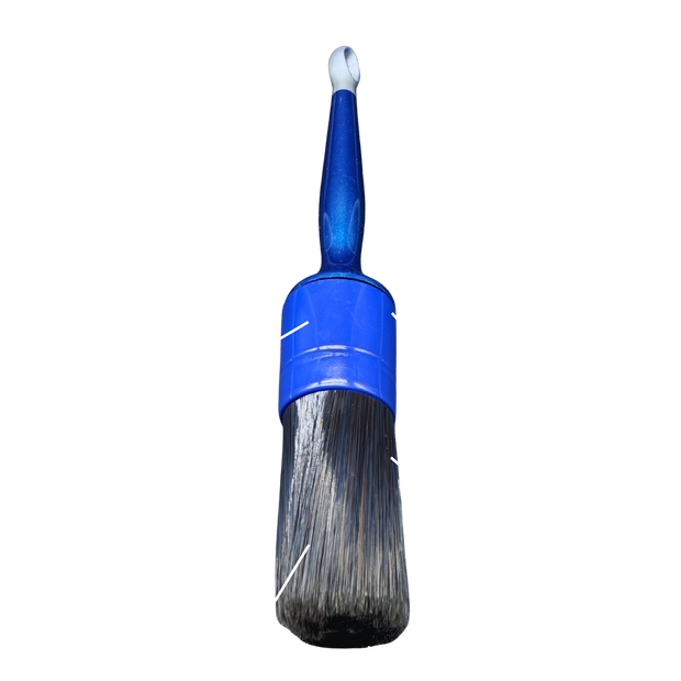 Detailing Pinsel Größe 18 (32 mm) – Mittelhart