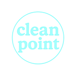 Clean Point Autopflege & Shop
