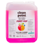 Felgenreiniger 5L Pinky Pop für Felgen, Reifen, Radkästen und Kunststoff am Auto